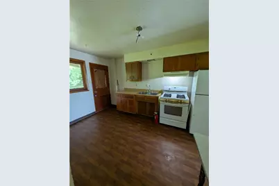 709-711 Fruit Way, McKees Rocks, PA 15136 - Photo 30