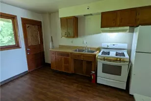 709-711 Fruit Way, McKees Rocks, PA 15136 - Photo 30