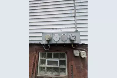 709-711 Fruit Way, McKees Rocks, PA 15136 - Photo 24