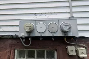 709-711 Fruit Way, McKees Rocks, PA 15136 - Photo 24