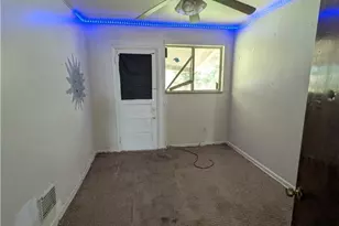 709-711 Fruit Way, McKees Rocks, PA 15136 - Photo 26