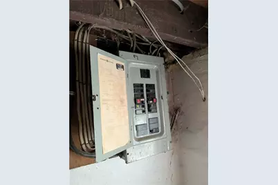 709-711 Fruit Way, McKees Rocks, PA 15136 - Photo 18