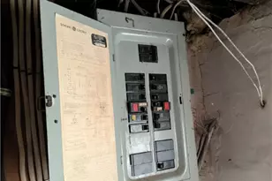 709-711 Fruit Way, McKees Rocks, PA 15136 - Photo 18