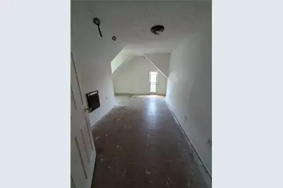 709-711 Fruit Way, McKees Rocks, PA 15136 - Photo 12