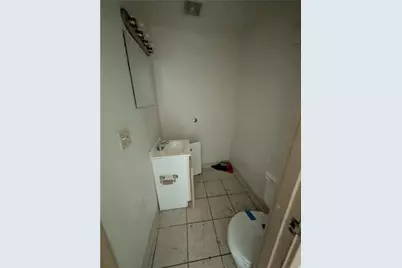 709-711 Fruit Way, McKees Rocks, PA 15136 - Photo 16