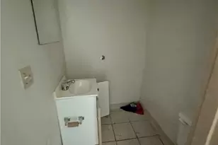 709-711 Fruit Way, McKees Rocks, PA 15136 - Photo 16