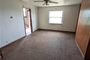 709-711 Fruit Way, McKees Rocks, PA 15136 - Photo 28