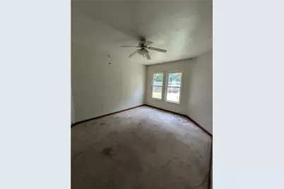 709-711 Fruit Way, McKees Rocks, PA 15136 - Photo 36