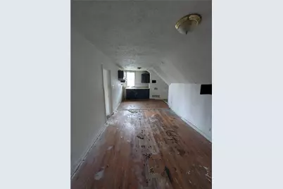 709-711 Fruit Way, McKees Rocks, PA 15136 - Photo 10