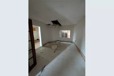 709-711 Fruit Way, McKees Rocks, PA 15136 - Photo 6