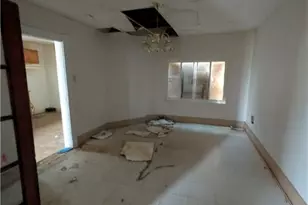 709-711 Fruit Way, McKees Rocks, PA 15136 - Photo 6