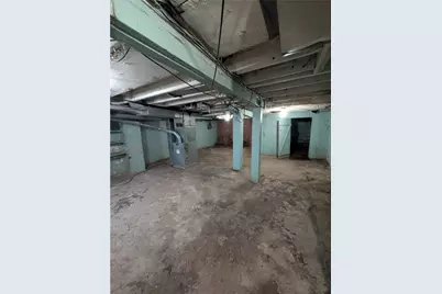 709-711 Fruit Way, McKees Rocks, PA 15136 - Photo 32