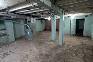 709-711 Fruit Way, McKees Rocks, PA 15136 - Photo 32