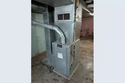 709-711 Fruit Way, McKees Rocks, PA 15136 - Photo 34