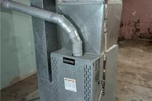 709-711 Fruit Way, McKees Rocks, PA 15136 - Photo 34