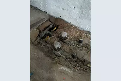 709-711 Fruit Way, McKees Rocks, PA 15136 - Photo 22