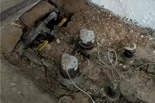 709-711 Fruit Way, McKees Rocks, PA 15136 - Photo 22