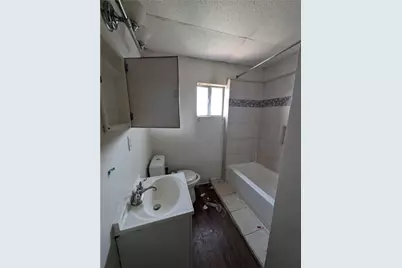 709-711 Fruit Way, McKees Rocks, PA 15136 - Photo 14