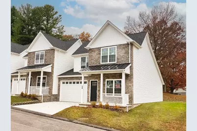 201 Willow Lane, Chippewa Township, PA 15010 - Photo 2