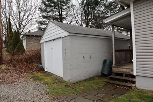 119 N Clymer Ave, Indiana Boro, PA 15701 - Photo 2