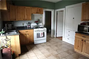 119 N Clymer Ave, Indiana Boro, PA 15701 - Photo 4