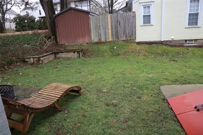 119 N Clymer Ave, Indiana Boro, PA 15701 - Photo 14