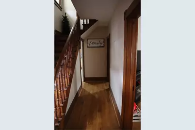 119 N Clymer Ave, Indiana Boro, PA 15701 - Photo 12