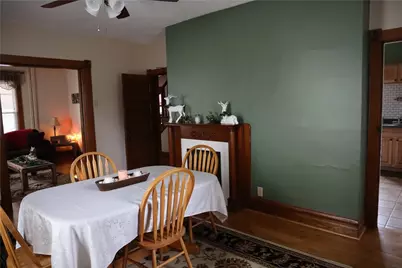 119 N Clymer Ave, Indiana Boro, PA 15701 - Photo 6