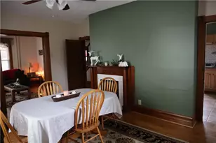 119 N Clymer Ave, Indiana Boro, PA 15701 - Photo 6