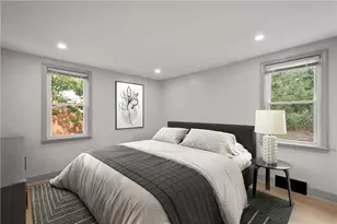 2678 Glenny Ln, West Mifflin, PA 15122 - Photo 18