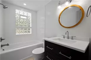 2678 Glenny Ln, West Mifflin, PA 15122 - Photo 20