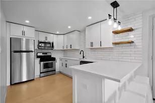 2678 Glenny Ln, West Mifflin, PA 15122 - Photo 10