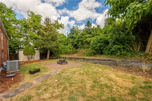 2678 Glenny Ln, West Mifflin, PA 15122 - Photo 34