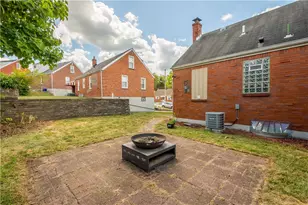 2678 Glenny Ln, West Mifflin, PA 15122 - Photo 36