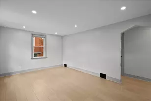 2678 Glenny Ln, West Mifflin, PA 15122 - Photo 6