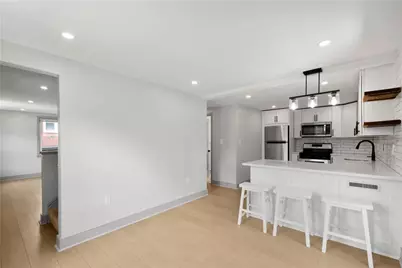 2678 Glenny Ln, West Mifflin, PA 15122 - Photo 12