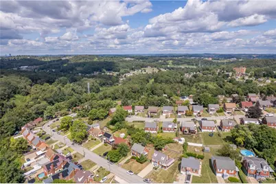 2678 Glenny Ln, West Mifflin, PA 15122 - Photo 38