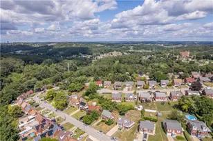 2678 Glenny Ln, West Mifflin, PA 15122 - Photo 38