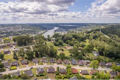 2678 Glenny Ln, West Mifflin, PA 15122 - Photo 40