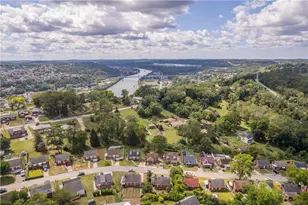 2678 Glenny Ln, West Mifflin, PA 15122 - Photo 40