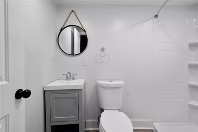 2678 Glenny Ln, West Mifflin, PA 15122 - Photo 30