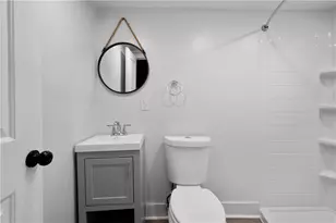 2678 Glenny Ln, West Mifflin, PA 15122 - Photo 30