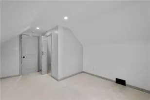 2678 Glenny Ln, West Mifflin, PA 15122 - Photo 26