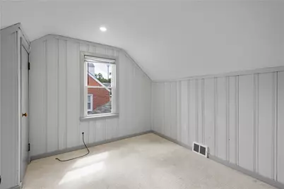 2678 Glenny Ln, West Mifflin, PA 15122 - Photo 22