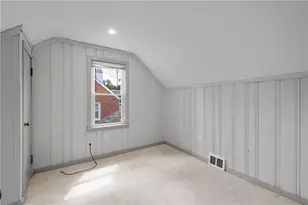 2678 Glenny Ln, West Mifflin, PA 15122 - Photo 22