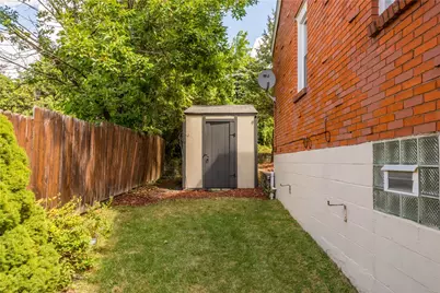 2678 Glenny Ln, West Mifflin, PA 15122 - Photo 32