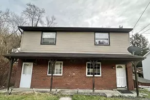 212-214 Friday Rd, Pittsburgh, PA 15209 - Photo 1