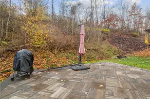 121 Shelbourne Dr, Moon/Crescent Twp, PA 15108 - Photo 28