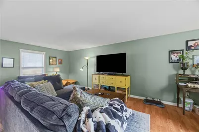 121 Shelbourne Dr, Moon/Crescent Twp, PA 15108 - Photo 8