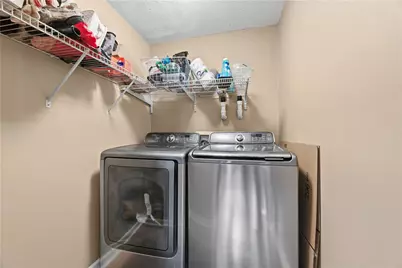 121 Shelbourne Dr, Moon/Crescent Twp, PA 15108 - Photo 12